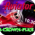 3patti crown Games (Casino & Earning) Elite v2.8.8