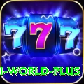 3patti world Deluxe Edition v4.7.4