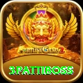 3pattiboss VIP Pro vv5.1.6