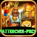 3pattiboss Super New