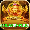 3pattiland Deluxe v2.2.9