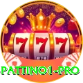 3pattino1 APK Pro v4.7.2