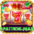 3pattiok Deluxe Edition v4.5.6