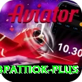 3pattiok Max v5.0.8