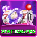 3pattiok Apps (Tools & Injectors) Plus v1.8.2