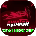 3pattiok Games VIP