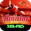 3rr Gaming Master v2.4.3