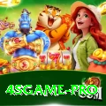 4sgame Cash King