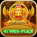 4twin Deluxe v5.6.1