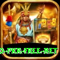 500 pkr free bet Plus Edition v4.1.6