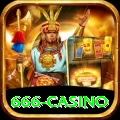 666 casino VIP Pro v2.9.9