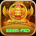 666d Casino Official v1.9.3