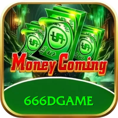 666DGame Ultimate v5.2.2 - 2