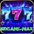 666DGame App Supreme v5.0.4