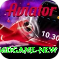 666DGame Champion APK v3.5.8