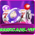 666dgame Live Casino Pro