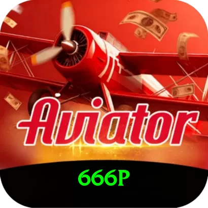 666p Premium Plus vv1.2.9 - 2