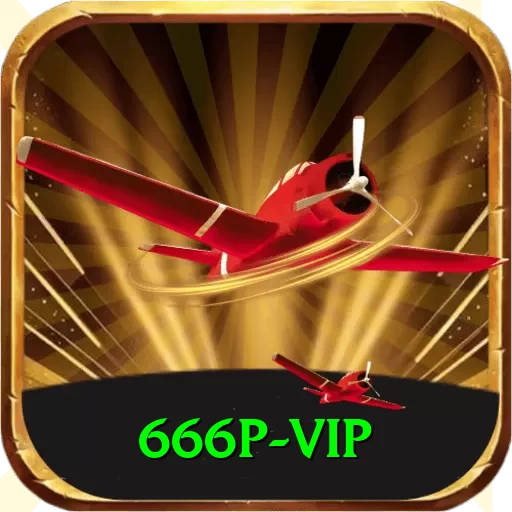 666p Bonus Mega v5.8.4 - 2