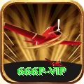 666p Bonus Mega v5.8.4