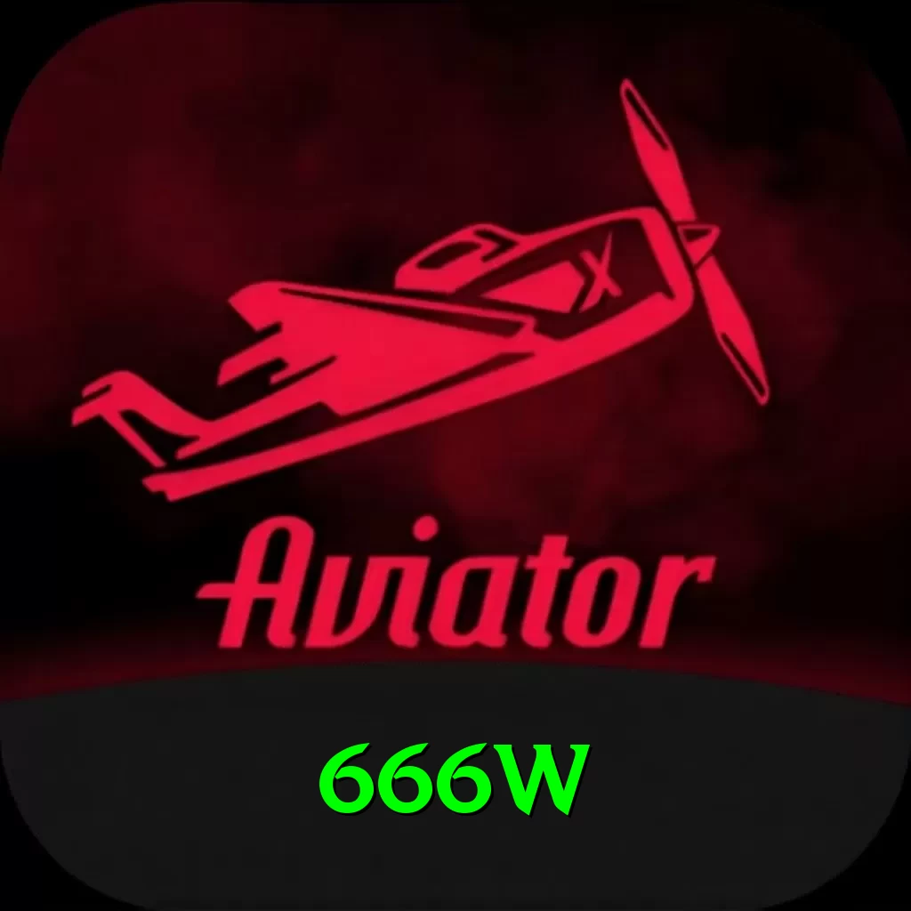 666w Ultimate v2.9.7 - 2