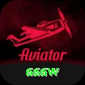 666w Ultimate v2.9.7