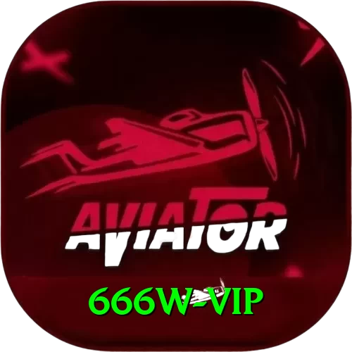 666W - Master v2.2.7 - 2