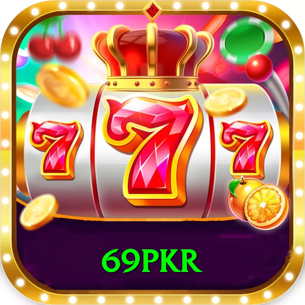 69pkr Gold v1.9.8 - 2
