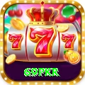 69pkr Gold v1.9.8