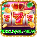 69PKRGame Slot Machine Max