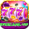 69pkrgame Super Jackpot