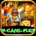 6w game Master Pro v4.4.9