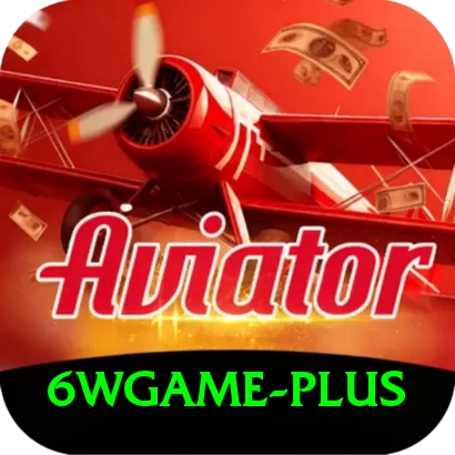 6wgame Ultimate v1.7.9 - 2