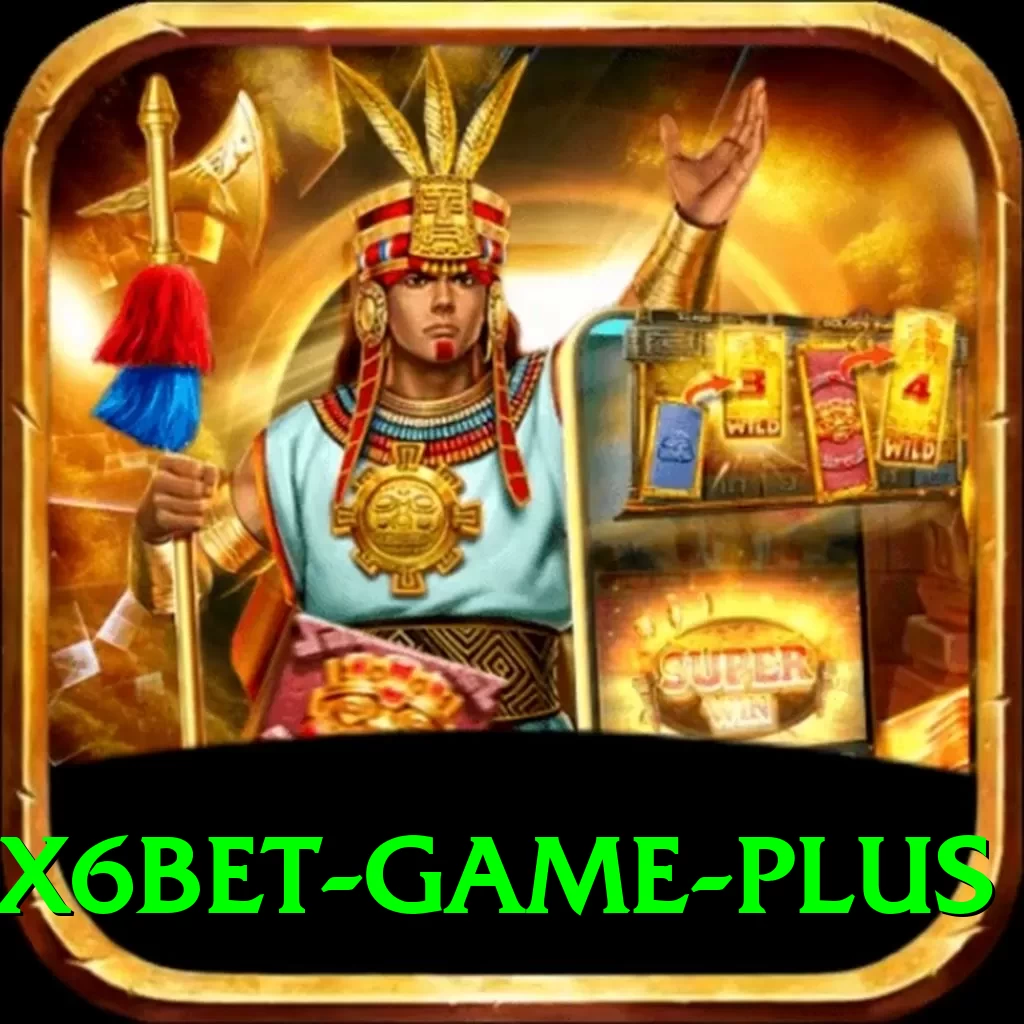 6X6Bet Game Super APK v2.9.5 - 2