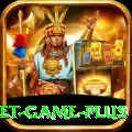 6X6Bet Game Super APK v2.9.5