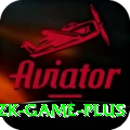 6ZK Game Premium - Win Real PKR
