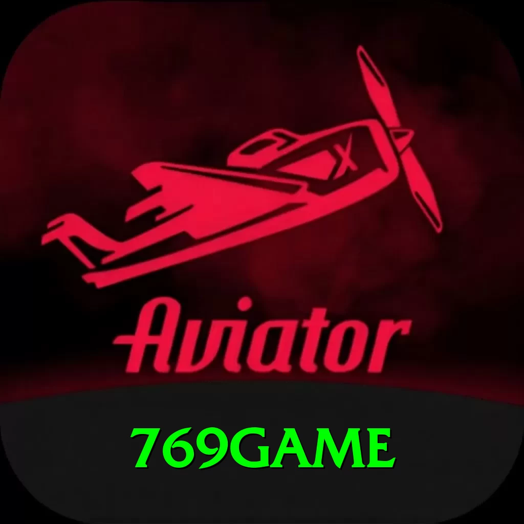 769game Apps (Tools & Injectors) VIP vv1.4.7 - 2
