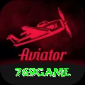 769game Apps (Tools & Injectors) VIP vv1.4.7