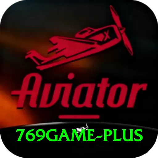 769game Apps (Tools & Injectors) Deluxe v3.4.7 - 2