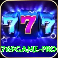 769game Super - Casino & Slots
