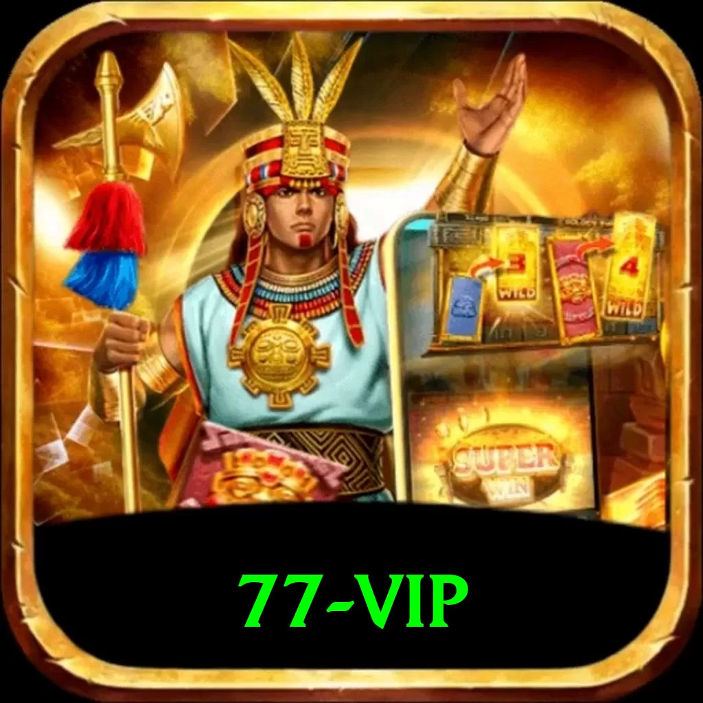 77 vip Gold Pro v2.2.8 - 2