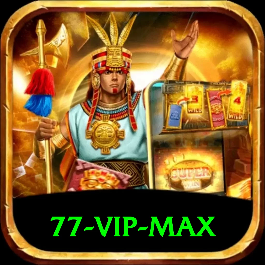 77.vip Apps (Tools & Injectors) Max v3.3.2 - 2