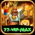 77.vip Apps (Tools & Injectors) Max v3.3.2