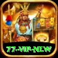 77.vip Official v4.6.2