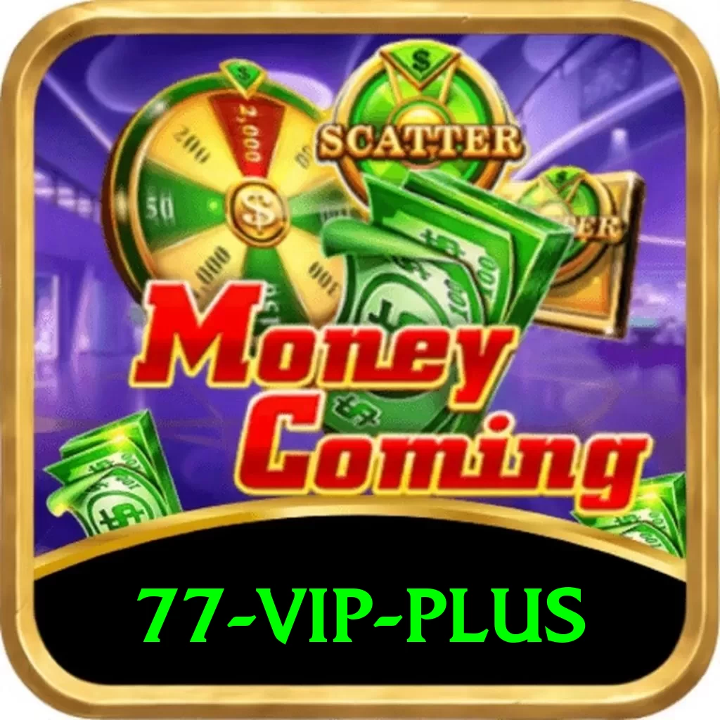 77.vip Games (Casino & Earning) Premium v2.3.8 - 2