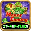 77.vip Games (Casino & Earning) Premium v2.3.8