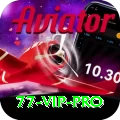 77 vip VIP Pro v3.2.4