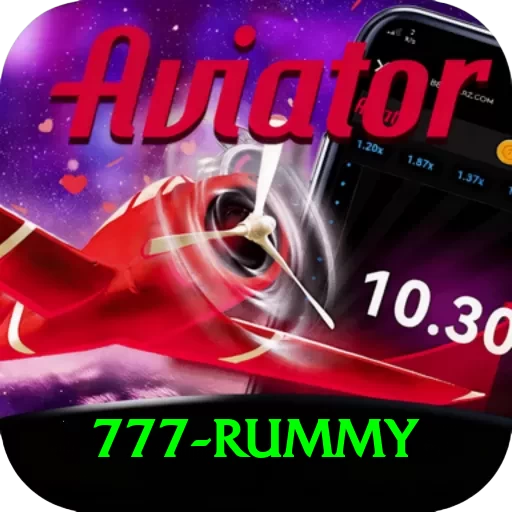 777 rummy Elite Pro v2.8.2 - 2