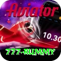 777 rummy Elite Pro v2.8.2