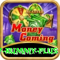777 rummy Slots Legend v2.6.9