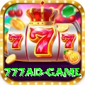 777AD Game Gold Pro v5.1.0